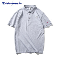 uploads/erp/collection/images/Men Clothing/Haoone/XU0434751/img_b/img_b_XU0434751_1_inPpy-LCBXn6a4qwUQb_PwBiSyC8KgOK
